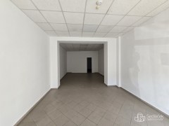 Obchodní prostory v Sokolově - centrum města. – fotografie 7