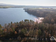 Prodej souboru pozemků 3 887m²  u Jesenické přehrady. – fotografie 4