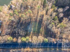 Prodej souboru pozemků 3 887m²  u Jesenické přehrady. – fotografie 12