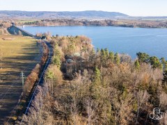 Prodej souboru pozemků 3 887m²  u Jesenické přehrady. – fotografie 10