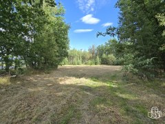 Prodej souboru pozemků 3 887m²  u Jesenické přehrady. – fotografie 15