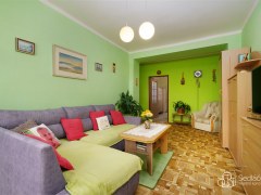 Byt 2+1 v Sokolově, ul. Sokolovská – fotografie 9