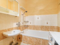 Byt 2+1 v Sokolově, ul. Sokolovská – fotografie 5