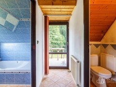 RD v Sokolově - Vítkově, vícegenerační s pozemkem (3.727m2) a dvěma rybníky – fotografie 19