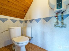 RD v Sokolově - Vítkově, vícegenerační s pozemkem (3.727m2) a dvěma rybníky – fotografie 20