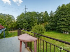 RD v Sokolově - Vítkově, vícegenerační s pozemkem (3.727m2) a dvěma rybníky – fotografie 21