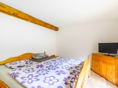 RD v Sokolově - Vítkově, vícegenerační s pozemkem (3.727m2) a dvěma rybníky – fotografie 12