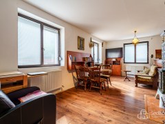 RD v Sokolově - Vítkově, vícegenerační s pozemkem (3.727m2) a dvěma rybníky – fotografie 8