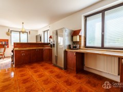 RD v Sokolově - Vítkově, vícegenerační s pozemkem (3.727m2) a dvěma rybníky – fotografie 6