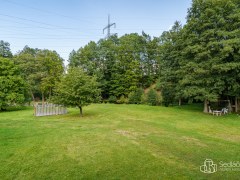 RD v Sokolově - Vítkově, vícegenerační s pozemkem (3.727m2) a dvěma rybníky – fotografie 43