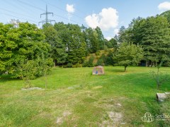RD v Sokolově - Vítkově, vícegenerační s pozemkem (3.727m2) a dvěma rybníky – fotografie 45