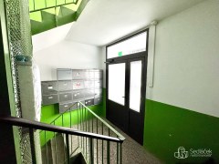 Pronájem bytu 1+1, Křížova, Sokolov – fotografie 7