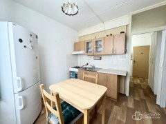 Pronájem bytu 1+1, Křížova, Sokolov – fotografie 2