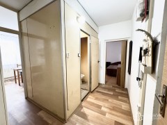 Pronájem bytu 1+1, Křížova, Sokolov – fotografie 5