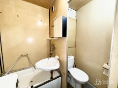 Pronájem bytu 1+1, Křížova, Sokolov – fotografie 6