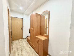 Pronájem bytu 2+1, Toužim – fotografie 15