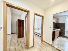 Pronájem bytu 2+1, Toužim – fotografie 14