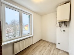 Pronájem bytu 2+1, Toužim – fotografie 16