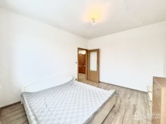 Pronájem bytu 2+1, Toužim – fotografie 8
