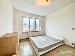 Pronájem bytu 2+1, Toužim – fotografie 9