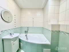 Pronájem bytu 2+1, Toužim – fotografie 2