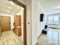 Pronájem bytu 2+1, Toužim – fotografie 13