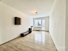 Pronájem bytu 2+1, Toužim – fotografie 6