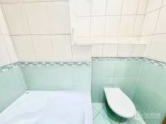 Pronájem bytu 2+1, Toužim – fotografie 11