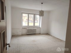 Pronájem 2+1 blízko centra Sokolova – fotografie 5