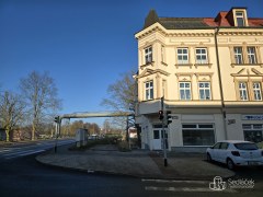 Obchodní prostory v centru města Sokolov – fotografie 10