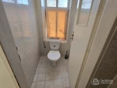 Obchodní prostory v centru města Sokolov – fotografie 7