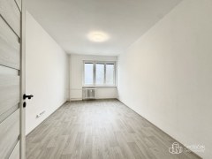 Pronájem bytu 3+1, Sokolov  – fotografie 7