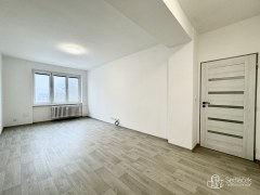 Pronájem bytu 3+1, Sokolov  – fotografie 9