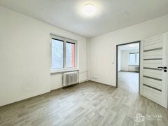 Pronájem bytu 3+1, Sokolov  – fotografie 8