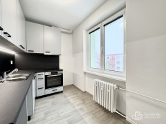 Pronájem bytu 3+1, Sokolov  – fotografie 5
