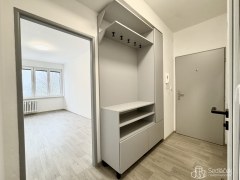 Pronájem bytu 3+1, Sokolov  – fotografie 12