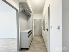 Pronájem bytu 3+1, Sokolov  – fotografie 11
