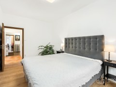 Prodej bytu 3+1, 100,4 m2, Praha - Podolí – fotografie 10