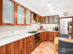 Prodej bytu 3+1, 100,4 m2, Praha - Podolí – fotografie 7