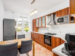 Prodej bytu 3+1, 100,4 m2, Praha - Podolí – fotografie 6