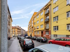 Prodej bytu 3+1, 100,4 m2, Praha - Podolí – fotografie 25