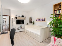 Prodej bytu 3+1, 100,4 m2, Praha - Podolí – fotografie 8