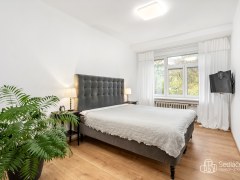 Prodej bytu 3+1, 100,4 m2, Praha - Podolí – fotografie 3