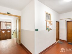 Prodej bytu 3+1, 100,4 m2, Praha - Podolí – fotografie 22