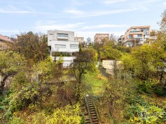 Prodej bytu 3+1, 100,4 m2, Praha - Podolí – fotografie 21