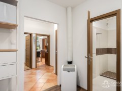 Prodej bytu 3+1, 100,4 m2, Praha - Podolí – fotografie 15