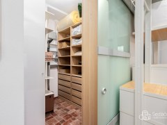 Prodej bytu 3+1, 100,4 m2, Praha - Podolí – fotografie 17