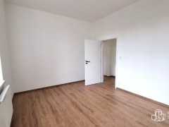 Byt 2+kk (57m2), Sokolov – fotografie 9