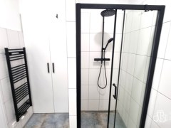 Byt 2+kk (57m2), Sokolov – fotografie 10