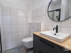 Byt 2+kk (57m2), Sokolov – fotografie 11